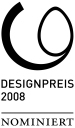 Designpreis 2008